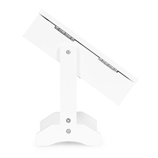 Ékszerdoboz tükörrel ModernHome