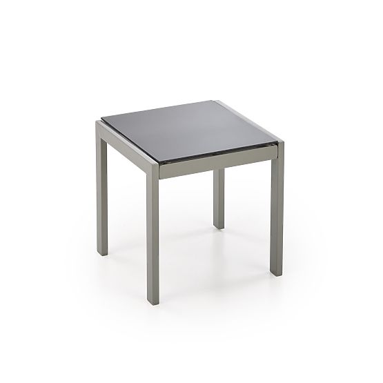 EMBOLO készlet 2 nyugágy + asztal (1p=1 készlet)