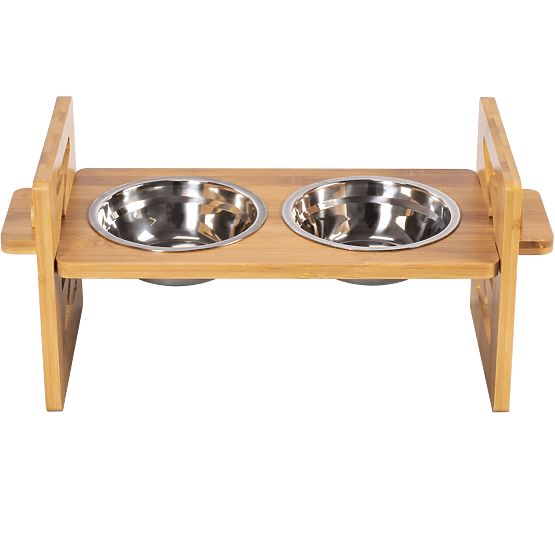 ETETŐ- ÉS VÍZTÁL ÁLLATOKNAK P10492