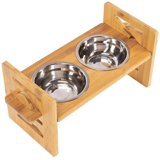 ETETŐ- ÉS VÍZTÁL ÁLLATOKNAK P10492