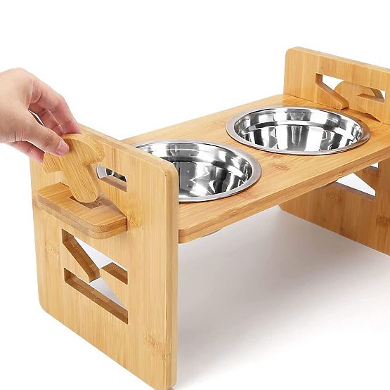 ETETŐ- ÉS VÍZTÁL ÁLLATOKNAK P10492