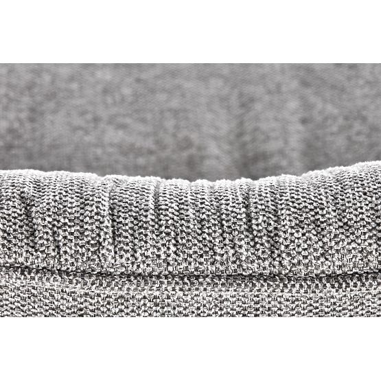 Étkezőszék K422 - szürke