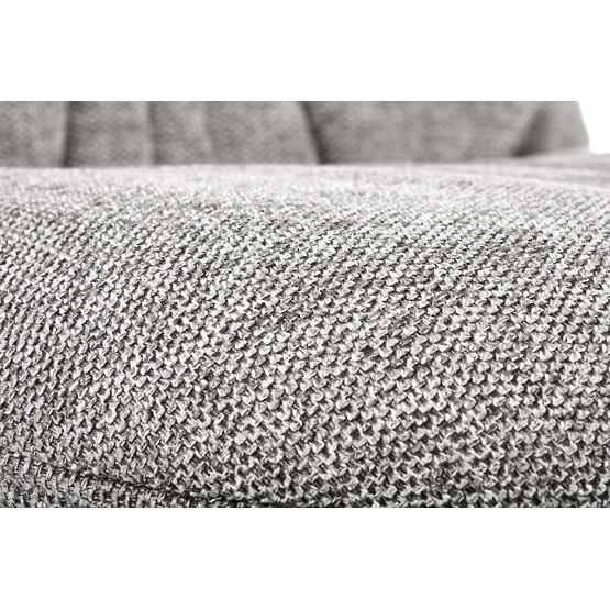 Étkezőszék K422 - szürke