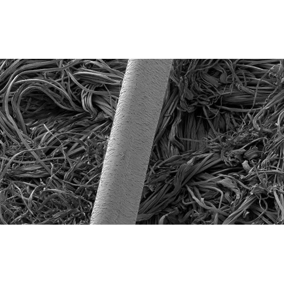 Evolution takaró - 140x200 cm