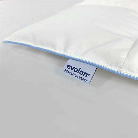 Evolution takaró - 140x200 cm