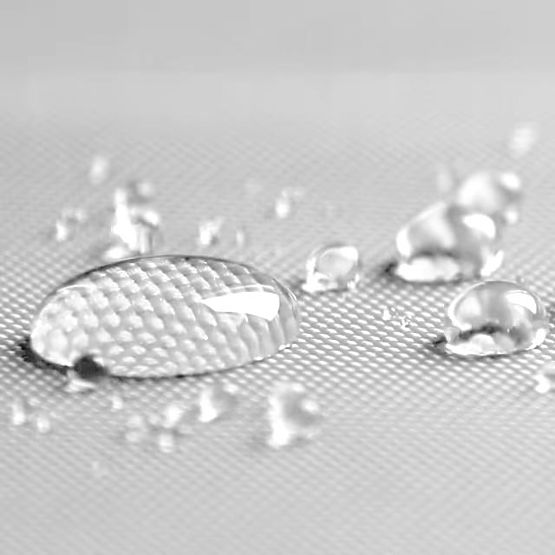 Expressz kereskedelmi pavilon 3x3 m fehér