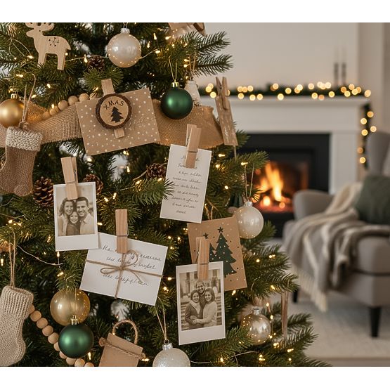 FA KIS CSIPESZEK 8 DB FÁK KL-21X11