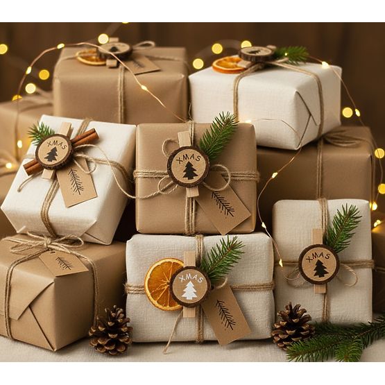 FA KIS CSIPESZEK 8 DB FÁK KL-21X11