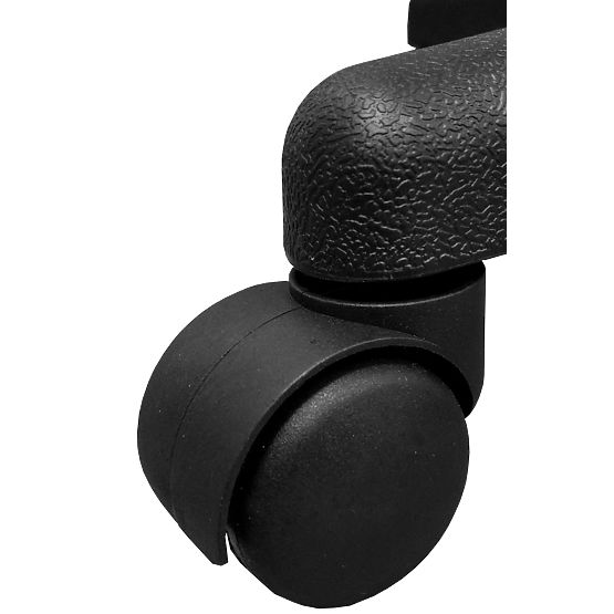 FD-3 FORGÓSZÉK SZÜRKE