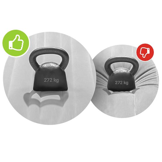 Felfújható matrac két személy részére 191x137x25 cm ágy háttámlával INTEX 64142