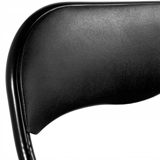 FETA WHITE 180 cm-es vendéglátó készlet + 6 BASICO szék