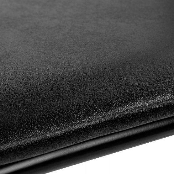 FETA WHITE 180 cm-es vendéglátó készlet + 6 BASICO szék