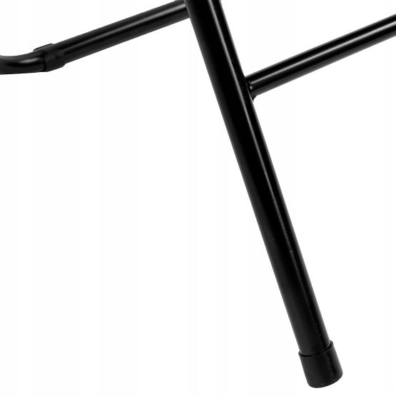 FETA WHITE 180 cm-es vendéglátó készlet + 6 BASICO szék