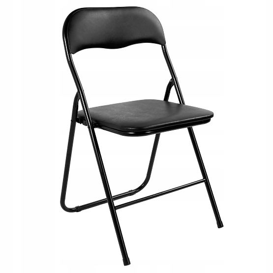 FETA WHITE 180 cm-es vendéglátó készlet + 6 BASICO szék