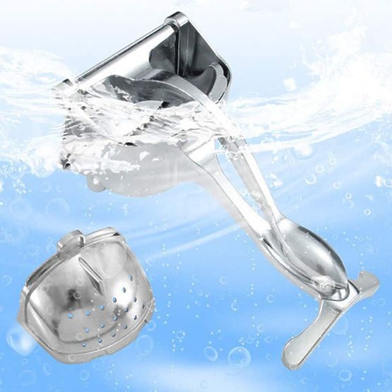 Fina kézi citrusfacsaró