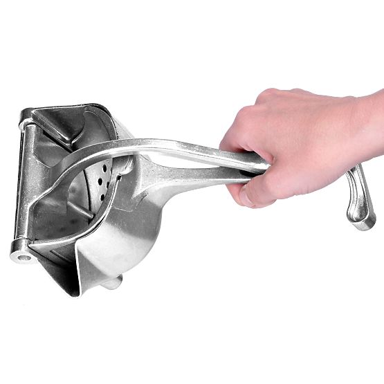 Fina kézi citrusfacsaró