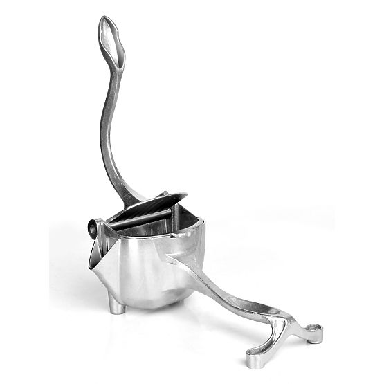 Fina kézi citrusfacsaró