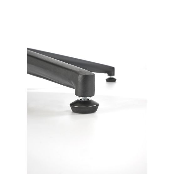 FOFANA krém színű relaxációs fotel (1p=1db)