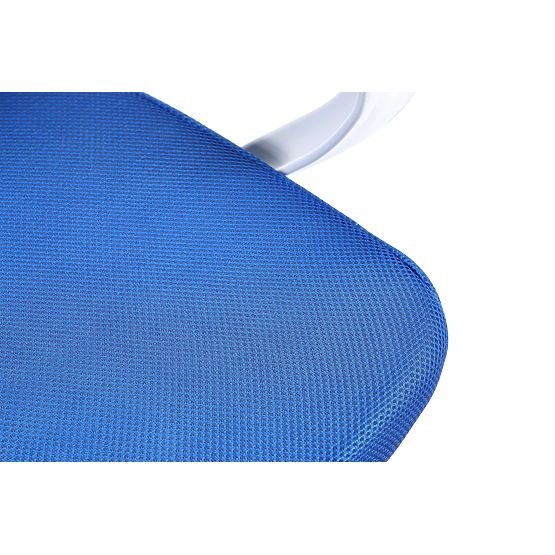 FORGÓSZÉK FD-6 FEHÉR / KÉK