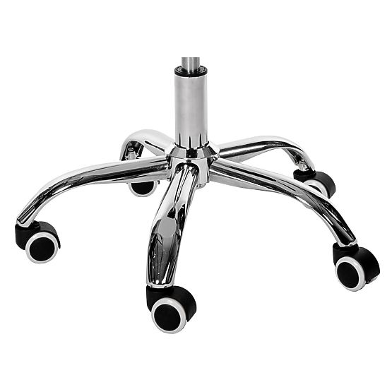 FORGÓSZÉK FD005 FEHÉR