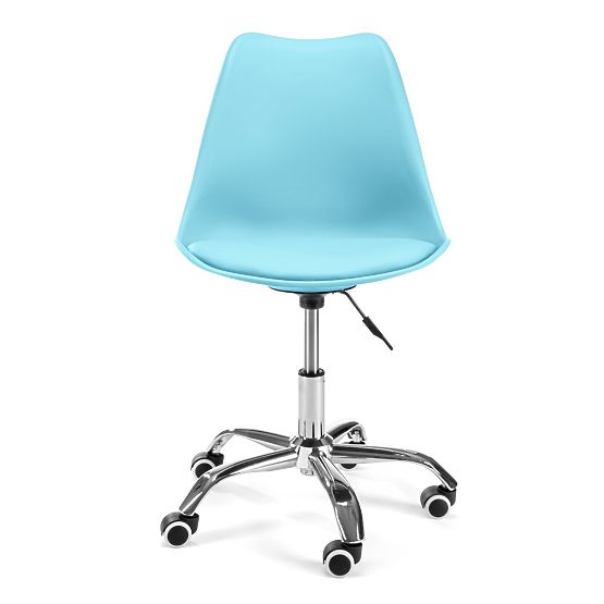 FORGÓSZÉK FD005 KÉK