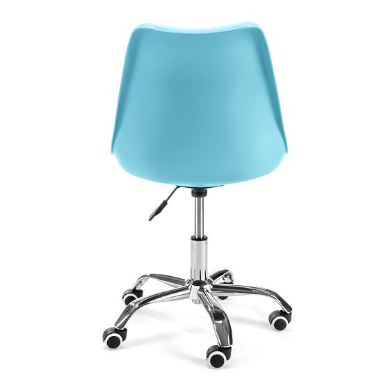 FORGÓSZÉK FD005 KÉK