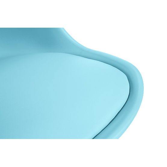 FORGÓSZÉK FD005 KÉK