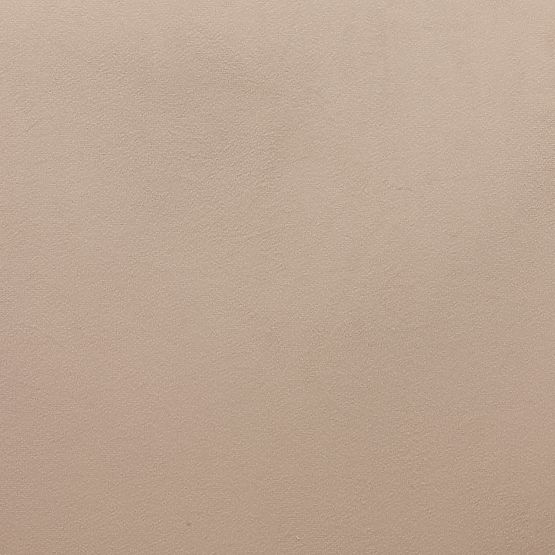 Forgószék One világos bézs, velúr