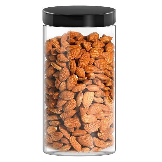 FRASCO 9 darabos edénykészlet