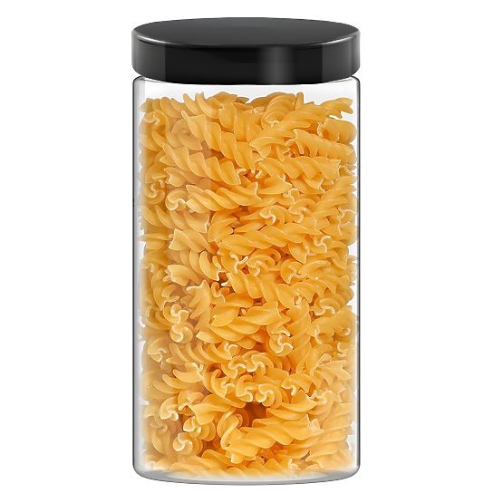 FRASCO 9 darabos edénykészlet