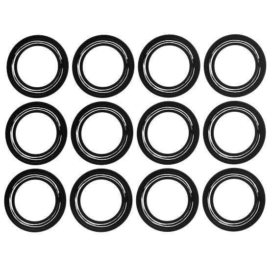 FRASCO 9 darabos edénykészlet