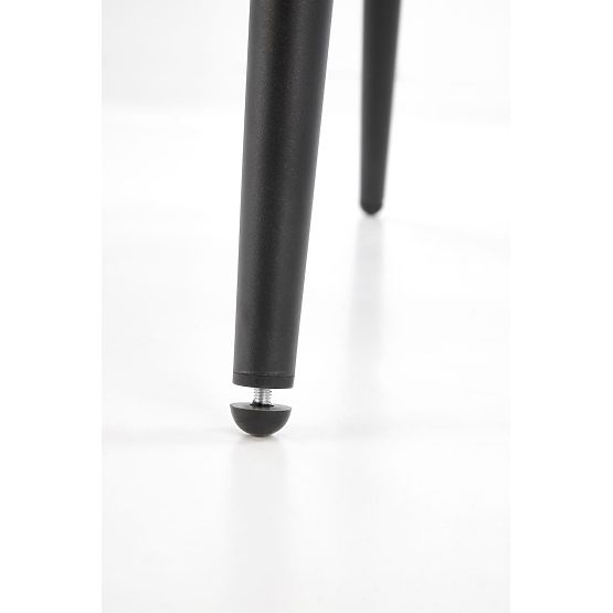 GANSO szék bézs HLR#11 (1p=4db)