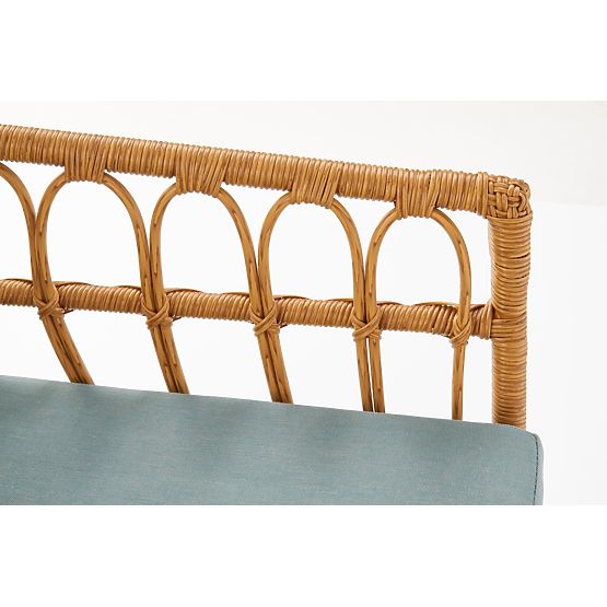 GARDENA 1S kerti szék