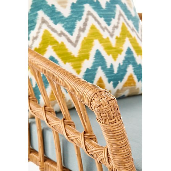 GARDENA 1S kerti szék