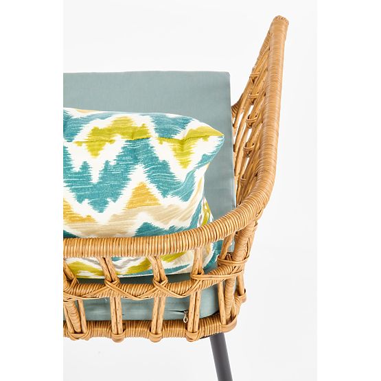 GARDENA 1S kerti szék