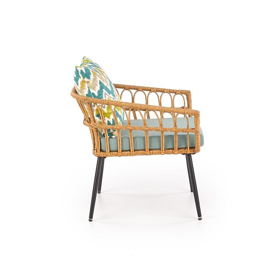 GARDENA 1S kerti szék