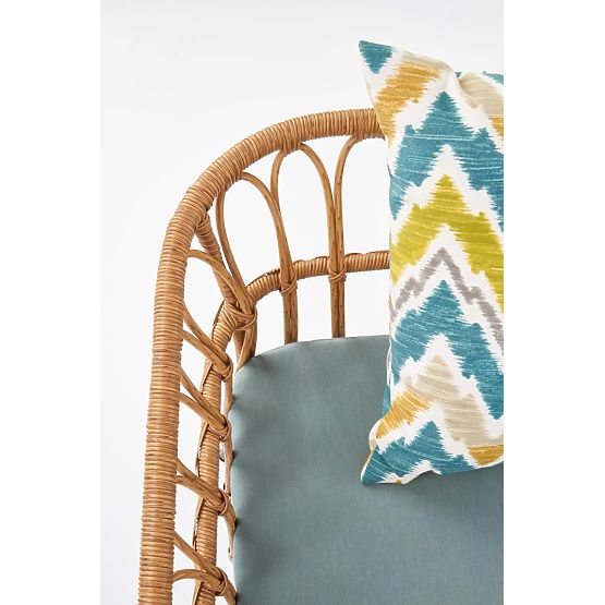 GARDENA 2S kerti kanapé