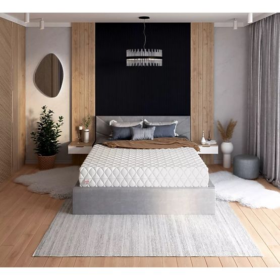 Goya Max Plus habmatrac 180 x 200 cm