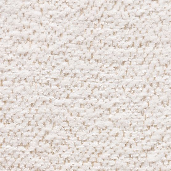 Granda étkezőszék, ekrü/fekete lábak