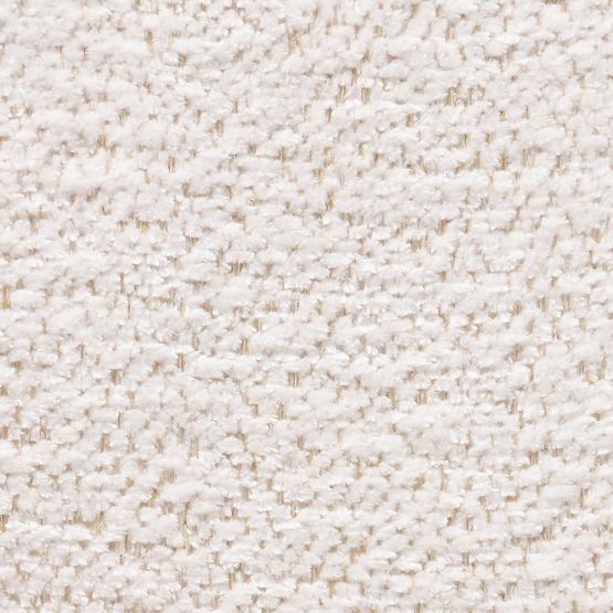 Granda étkezőszék, ekrü/fekete lábak