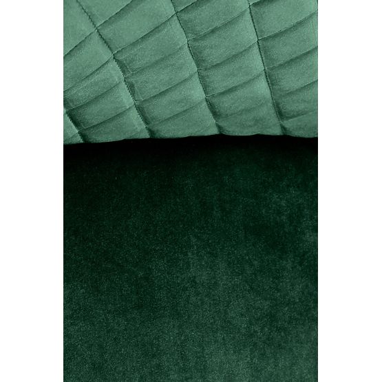 H103 bárszék sötétzöld (1p=1db)