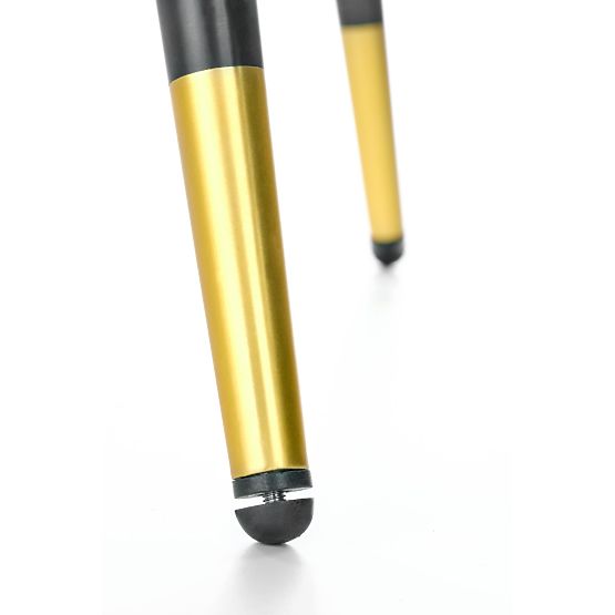 H106 bárszék sötétzöld (1p=2db)