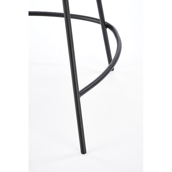 H118 bézs bárszék (1p=2db)