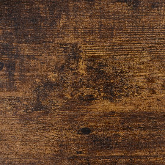 IKER Rustic 6 szintes fém virágtartó