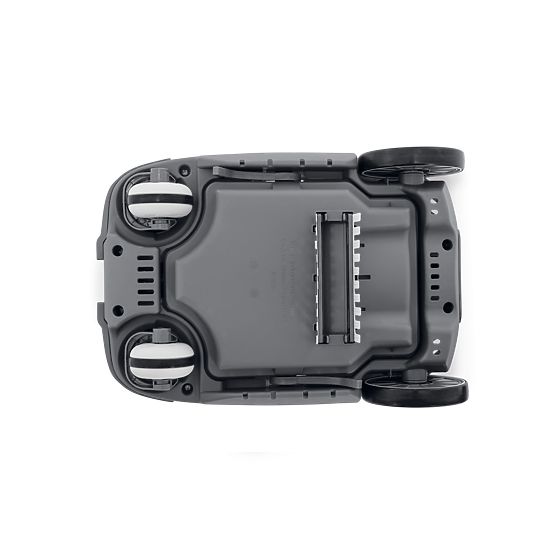 INTEX 28006 ZX100 Automatikus medenceporszívó