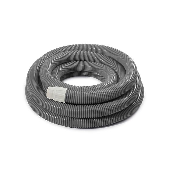 INTEX 28006 ZX100 Automatikus medenceporszívó