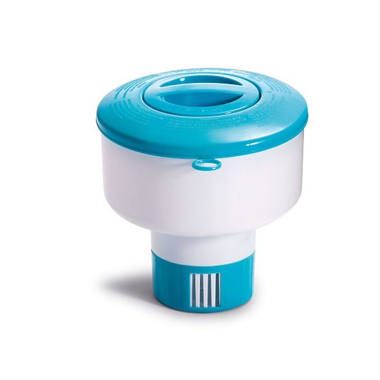 INTEX 29041 klór vegyszer adagoló medencéhez