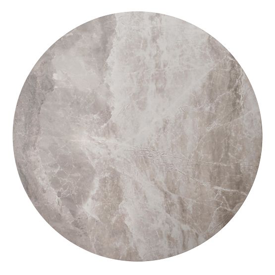 ITAKA 2 pad készlet, hamu márvány / grafit (1p=1db)