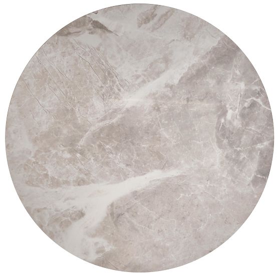 ITAKA 2 pad készlet, hamu márvány / grafit (1p=1db)