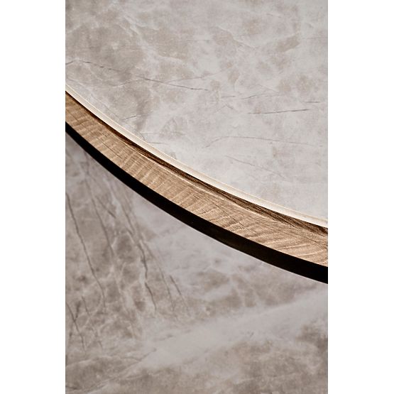 ITAKA 2 pad készlet, hamu márvány / grafit (1p=1db)